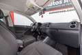 Volkswagen Tiguan 2.0 TDI 110cv 4x2 T1 BlueMotion Tech Wit - thumbnail 6