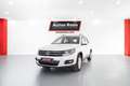 Volkswagen Tiguan 2.0 TDI 110cv 4x2 T1 BlueMotion Tech Wit - thumbnail 1