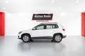 Volkswagen Tiguan 2.0 TDI 110cv 4x2 T1 BlueMotion Tech Wit - thumbnail 2