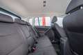 Volkswagen Tiguan 2.0 TDI 110cv 4x2 T1 BlueMotion Tech Wit - thumbnail 7