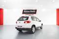 Volkswagen Tiguan 2.0 TDI 110cv 4x2 T1 BlueMotion Tech Wit - thumbnail 3