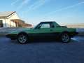Fiat X 1/9 Five Speed Grün - thumbnail 3