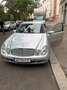Mercedes-Benz E 320 CDI 4Matic Automatik Elegance DPF - thumbnail 1