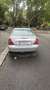 Mercedes-Benz E 320 CDI 4Matic Automatik Elegance DPF - thumbnail 8