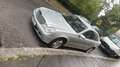 Mercedes-Benz E 320 CDI 4Matic Automatik Elegance DPF - thumbnail 9