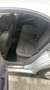 Mercedes-Benz E 320 CDI 4Matic Automatik Elegance DPF - thumbnail 12