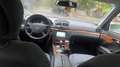 Mercedes-Benz E 320 CDI 4Matic Automatik Elegance DPF - thumbnail 13
