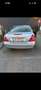 Mercedes-Benz E 320 CDI 4Matic Automatik Elegance DPF - thumbnail 3