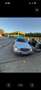 Mercedes-Benz E 320 CDI 4Matic Automatik Elegance DPF - thumbnail 5