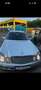 Mercedes-Benz E 320 CDI 4Matic Automatik Elegance DPF - thumbnail 4