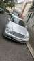 Mercedes-Benz E 320 CDI 4Matic Automatik Elegance DPF - thumbnail 10