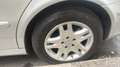 Mercedes-Benz E 320 CDI 4Matic Automatik Elegance DPF - thumbnail 11