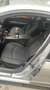Mercedes-Benz E 320 CDI 4Matic Automatik Elegance DPF - thumbnail 7