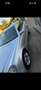 Mercedes-Benz E 320 CDI 4Matic Automatik Elegance DPF - thumbnail 2