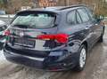 Fiat Tipo Tipo Kombi Kombi 1.4 16V Easy Blau - thumbnail 3