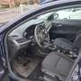 Fiat Tipo Tipo Kombi Kombi 1.4 16V Easy Blau - thumbnail 5