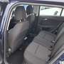 Fiat Tipo Tipo Kombi Kombi 1.4 16V Easy Blau - thumbnail 7