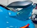 Porsche 911 GT3 Phase 2 Lift clubsport boite mecanique Bleu - thumbnail 8