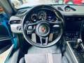 Porsche 911 GT3 Phase 2 Lift clubsport boite mecanique Bleu - thumbnail 31