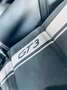 Porsche 911 GT3 Phase 2 Lift clubsport boite mecanique Bleu - thumbnail 38