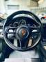 Porsche 911 GT3 Phase 2 Lift clubsport boite mecanique Bleu - thumbnail 37