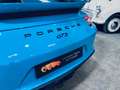 Porsche 911 GT3 Phase 2 Lift clubsport boite mecanique Bleu - thumbnail 9