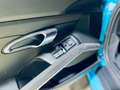 Porsche 911 GT3 Phase 2 Lift clubsport boite mecanique Bleu - thumbnail 29