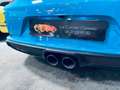 Porsche 911 GT3 Phase 2 Lift clubsport boite mecanique Bleu - thumbnail 11