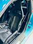 Porsche 911 GT3 Phase 2 Lift clubsport boite mecanique Bleu - thumbnail 30