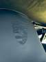 Porsche 911 GT3 Phase 2 Lift clubsport boite mecanique Bleu - thumbnail 21
