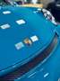 Porsche 911 GT3 Phase 2 Lift clubsport boite mecanique Bleu - thumbnail 6