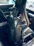 Porsche 911 GT3 Phase 2 Lift clubsport boite mecanique Bleu - thumbnail 18