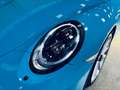 Porsche 911 GT3 Phase 2 Lift clubsport boite mecanique Bleu - thumbnail 5