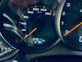 Porsche 911 GT3 Phase 2 Lift clubsport boite mecanique Bleu - thumbnail 33