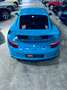 Porsche 911 GT3 Phase 2 Lift clubsport boite mecanique Bleu - thumbnail 10