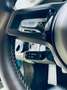 Porsche 911 GT3 Phase 2 Lift clubsport boite mecanique Bleu - thumbnail 36