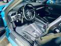Porsche 911 GT3 Phase 2 Lift clubsport boite mecanique Bleu - thumbnail 28
