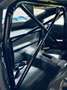 Porsche 911 GT3 Phase 2 Lift clubsport boite mecanique Bleu - thumbnail 19