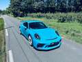 Porsche 911 GT3 Phase 2 Lift clubsport boite mecanique Bleu - thumbnail 44