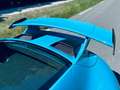 Porsche 911 GT3 Phase 2 Lift clubsport boite mecanique Bleu - thumbnail 50