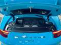 Porsche 911 GT3 Phase 2 Lift clubsport boite mecanique Bleu - thumbnail 4