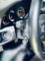 Porsche 911 GT3 Phase 2 Lift clubsport boite mecanique Bleu - thumbnail 32