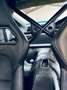 Porsche 911 GT3 Phase 2 Lift clubsport boite mecanique Bleu - thumbnail 39