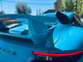 Porsche 911 GT3 Phase 2 Lift clubsport boite mecanique Bleu - thumbnail 43