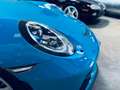 Porsche 911 GT3 Phase 2 Lift clubsport boite mecanique Bleu - thumbnail 14