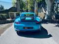 Porsche 911 GT3 Phase 2 Lift clubsport boite mecanique Bleu - thumbnail 42