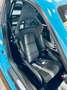 Porsche 911 GT3 Phase 2 Lift clubsport boite mecanique Bleu - thumbnail 17