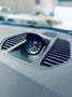 Porsche 911 GT3 Phase 2 Lift clubsport boite mecanique Bleu - thumbnail 26
