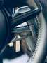 Porsche 911 GT3 Phase 2 Lift clubsport boite mecanique Bleu - thumbnail 35