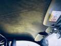 Porsche 911 GT3 Phase 2 Lift clubsport boite mecanique Bleu - thumbnail 22
